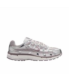 NIKE Кроссовки