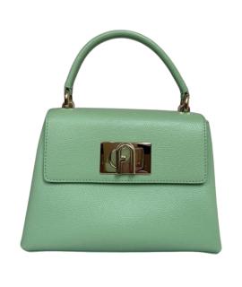 FURLA Сумка с короткими ручками