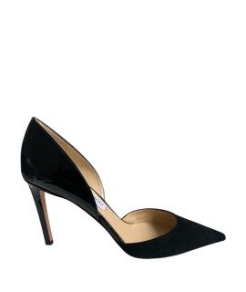 JIMMY CHOO Туфли