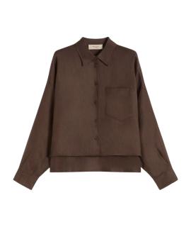 WEEKEND MAX MARA Рубашка