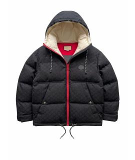 GUCCI Пуховик