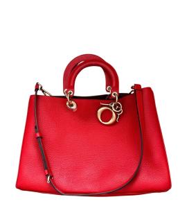 CHRISTIAN DIOR Сумка тоут