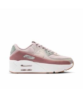 NIKE Кроссовки