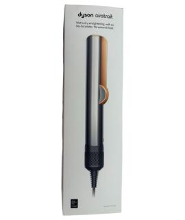 DYSON Техника