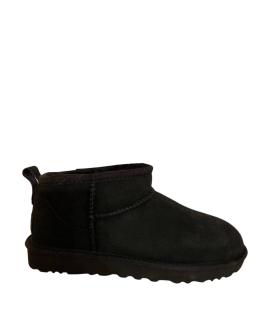 UGG Ботинки