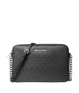 MICHAEL KORS Сумка через плечо