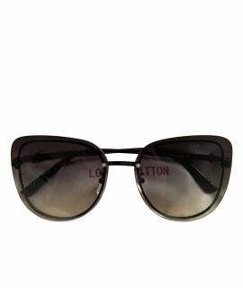 LOUIS VUITTON Солнцезащитные очки