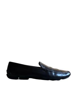 JIL SANDER Мокасины