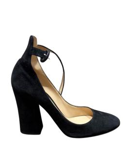 GIANVITO ROSSI Туфли