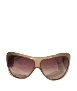 GUCCI Солнцезащитные очки