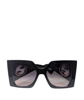 GUCCI Солнцезащитные очки