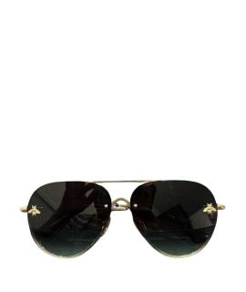 GUCCI Солнцезащитные очки