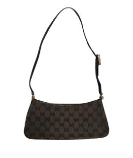 GUCCI Сумка через плечо