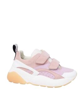 STELLA MCCARTNEY Кроссовки