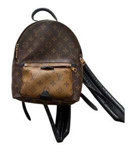 LOUIS VUITTON Рюкзак
