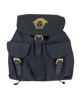 VERSACE Рюкзак