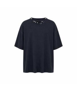 BALENCIAGA Футболка