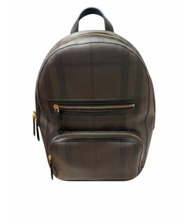 BURBERRY Рюкзак