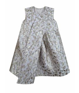 BABY DIOR Платья и сарафаны