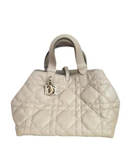 CHRISTIAN DIOR Сумка с короткими ручками