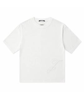 JACQUEMUS Футболка