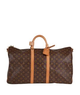 LOUIS VUITTON Дорожная и спортивная сумка