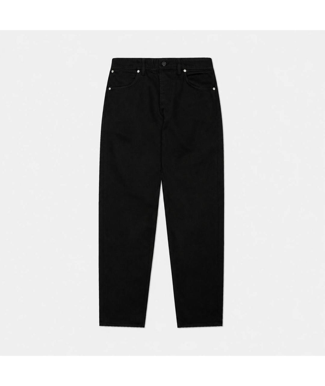 STONE ISLAND Повседневные брюки, фото 4