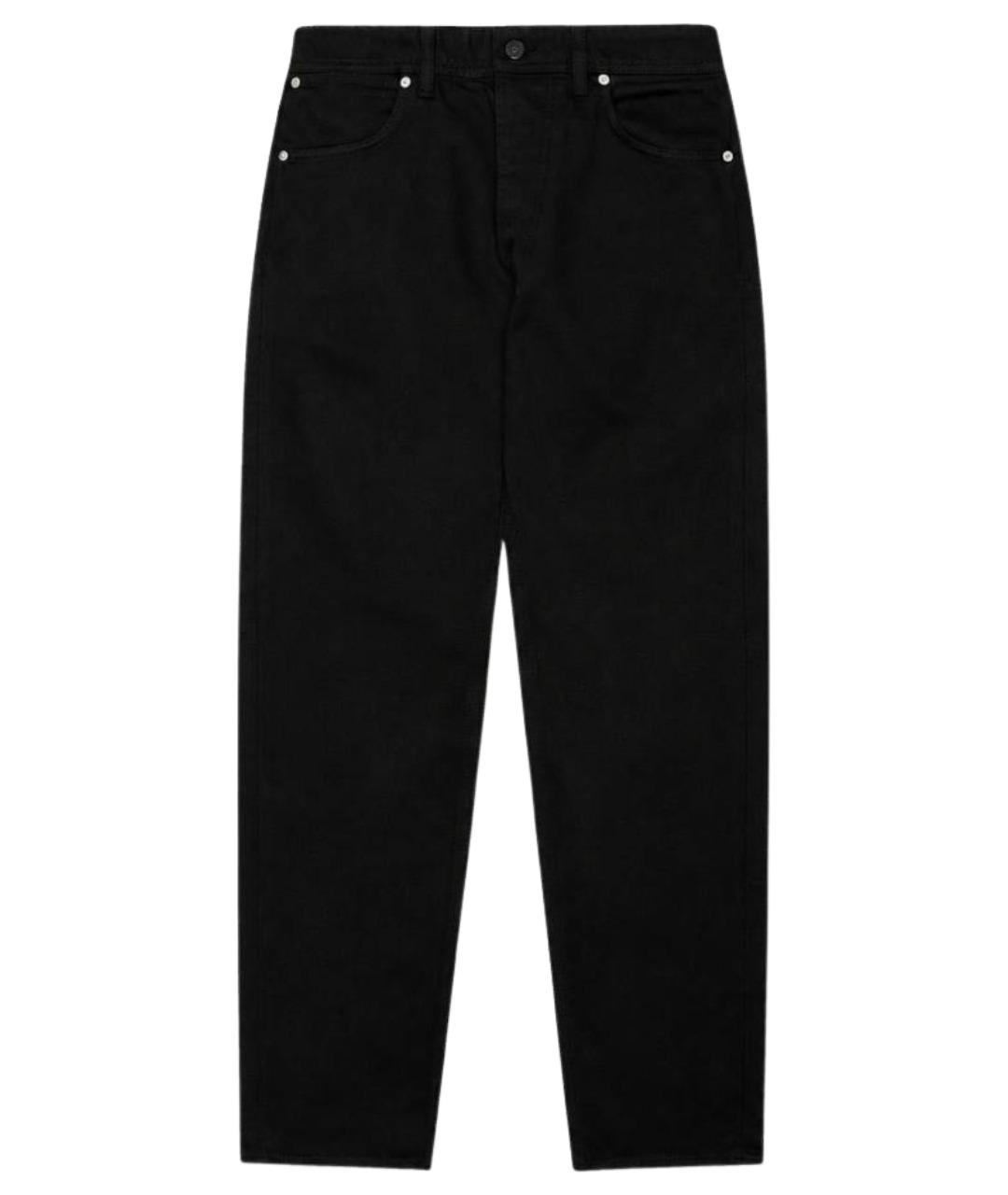 STONE ISLAND Повседневные брюки, фото 1