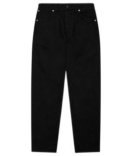 STONE ISLAND Повседневные брюки