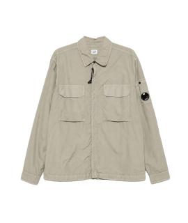 CP COMPANY Куртка