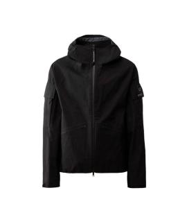 CP COMPANY Куртка