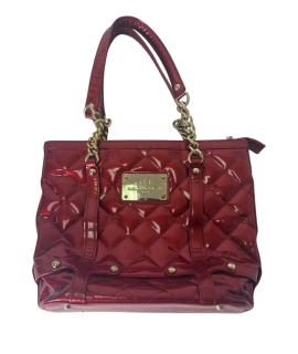 BALENCIAGA Сумка с короткими ручками