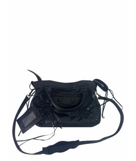 BALENCIAGA Сумка через плечо