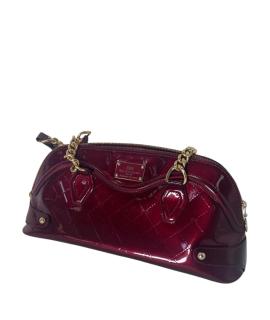 BALENCIAGA Сумка с короткими ручками