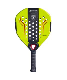 BABOLAT Другое