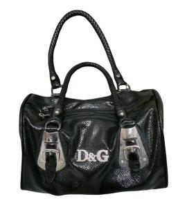 DOLCE&GABBANA Сумка с короткими ручками