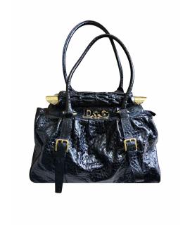 DOLCE&GABBANA Сумка с короткими ручками