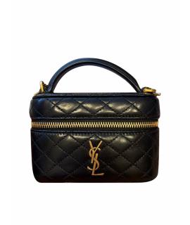 SAINT LAURENT Сумка через плечо