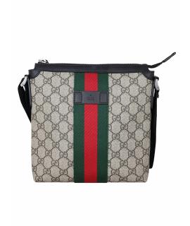 GUCCI Сумка на плечо