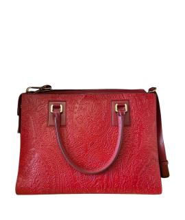 ETRO Сумка с короткими ручками