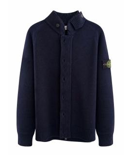 STONE ISLAND Кардиган