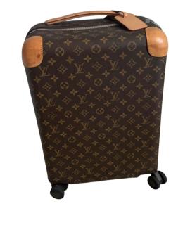 LOUIS VUITTON Чемодан
