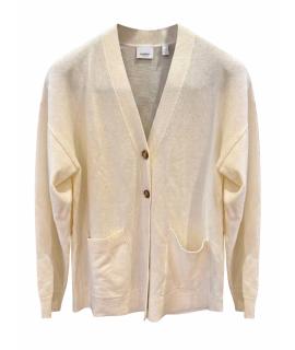 BURBERRY Кардиган