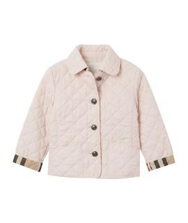 BURBERRY Верхняя одежда