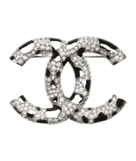 CHANEL Булавка / брошь