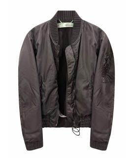 OFF-WHITE Куртка