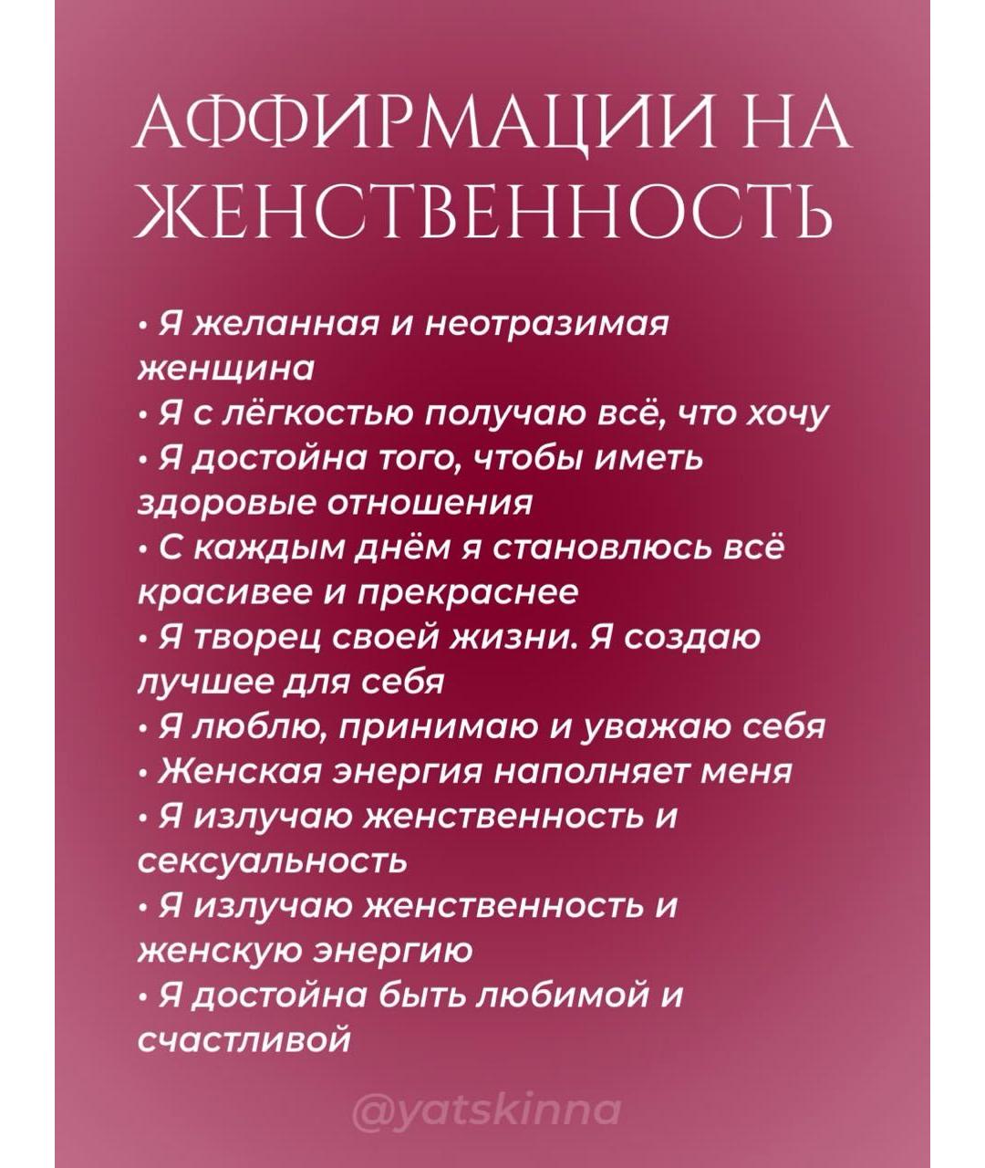 FENDI Бежевые текстильные кроссовки, фото 4