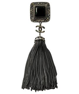 CHANEL Булавка / брошь