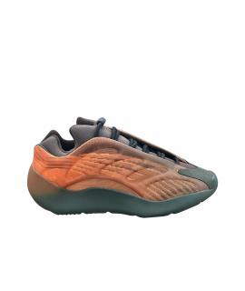 ADIDAS YEEZY Низкие кроссовки / кеды