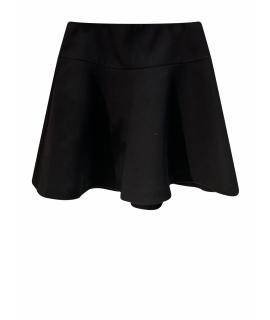 RED VALENTINO Юбка мини